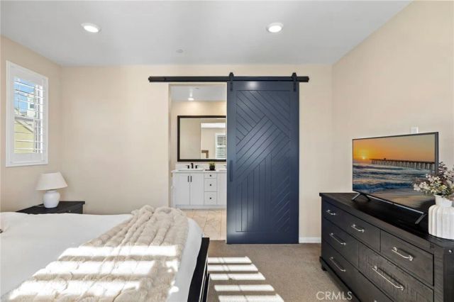 83 Ocaso, Rancho Mission Viejo, CA 92694