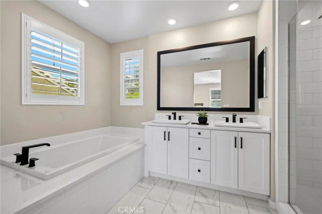 83 Ocaso, Rancho Mission Viejo, CA 92694