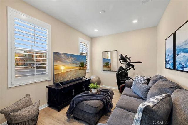 83 Ocaso, Rancho Mission Viejo, CA 92694