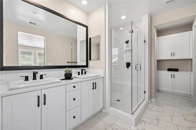 83 Ocaso, Rancho Mission Viejo, CA 92694