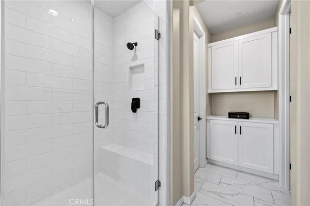 83 Ocaso, Rancho Mission Viejo, CA 92694