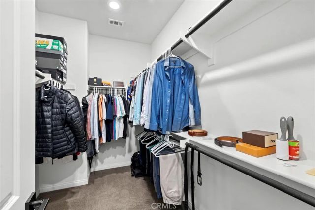 83 Ocaso, Rancho Mission Viejo, CA 92694