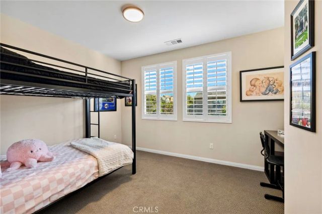 83 Ocaso, Rancho Mission Viejo, CA 92694