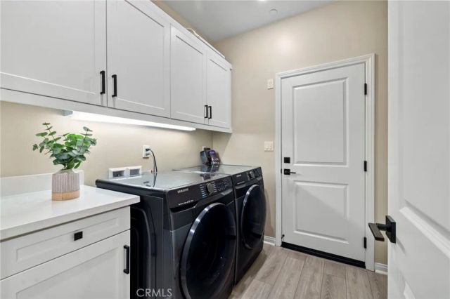 83 Ocaso, Rancho Mission Viejo, CA 92694