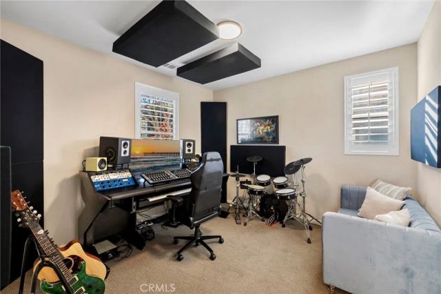 83 Ocaso, Rancho Mission Viejo, CA 92694