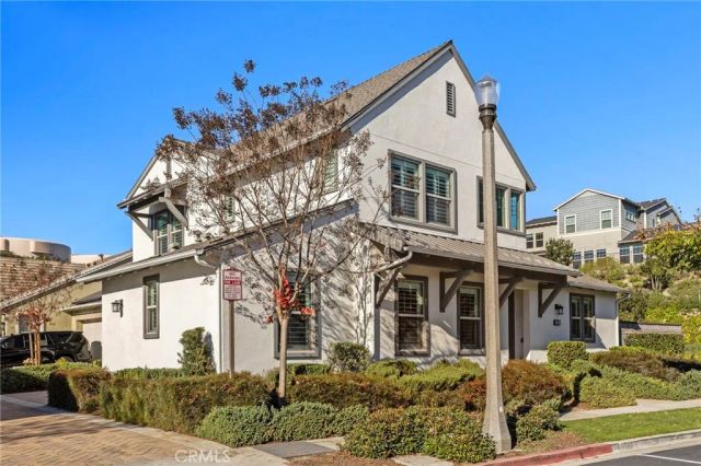83 Ocaso, Rancho Mission Viejo, CA 92694