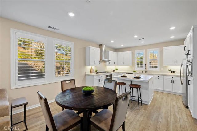 83 Ocaso, Rancho Mission Viejo, CA 92694