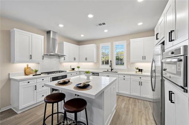 83 Ocaso, Rancho Mission Viejo, CA 92694