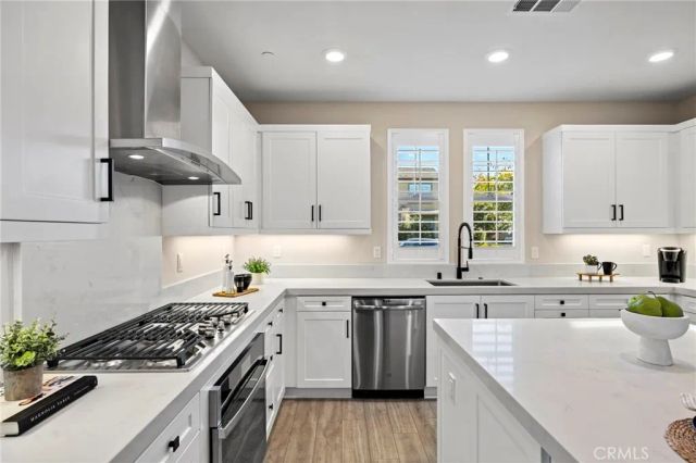 83 Ocaso, Rancho Mission Viejo, CA 92694