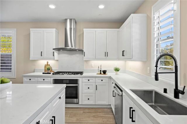 83 Ocaso, Rancho Mission Viejo, CA 92694