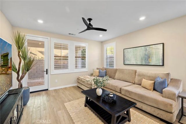 83 Ocaso, Rancho Mission Viejo, CA 92694