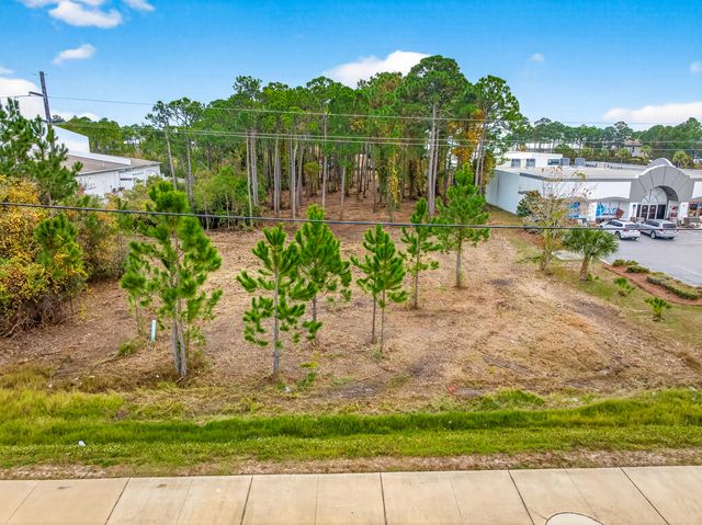 1.3 Acres Emerald Coast Parkway, Miramar Beach, FL 32550