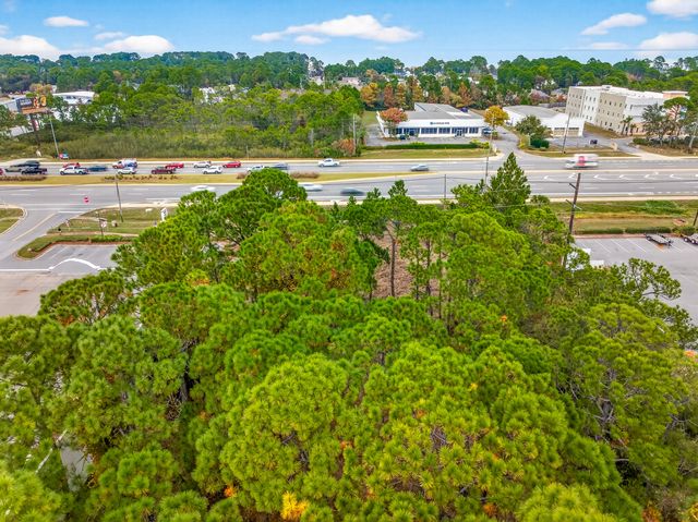 1.3 Acres Emerald Coast Parkway, Miramar Beach, FL 32550