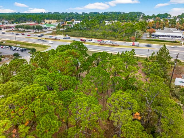 1.3 Acres Emerald Coast Parkway, Miramar Beach, FL 32550