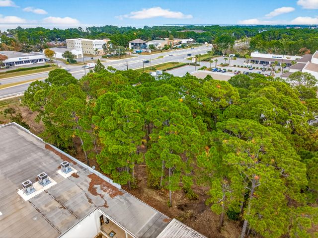 1.3 Acres Emerald Coast Parkway, Miramar Beach, FL 32550
