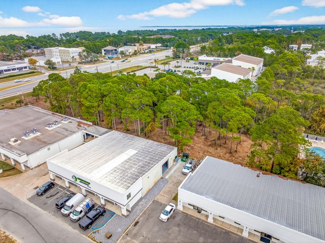 1.3 Acres Emerald Coast Parkway, Miramar Beach, FL 32550