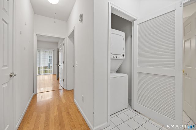 124 Southwick Court 124, Cheshire, CT 06410