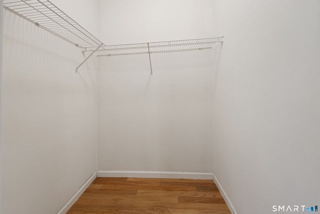 124 Southwick Court 124, Cheshire, CT 06410