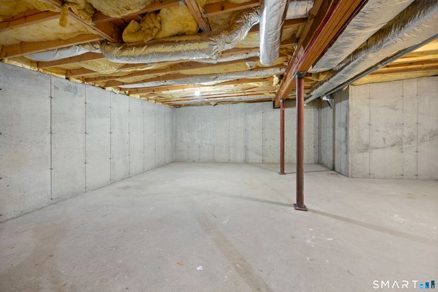 124 Southwick Court 124, Cheshire, CT 06410