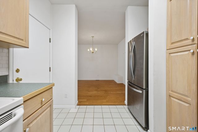 124 Southwick Court 124, Cheshire, CT 06410