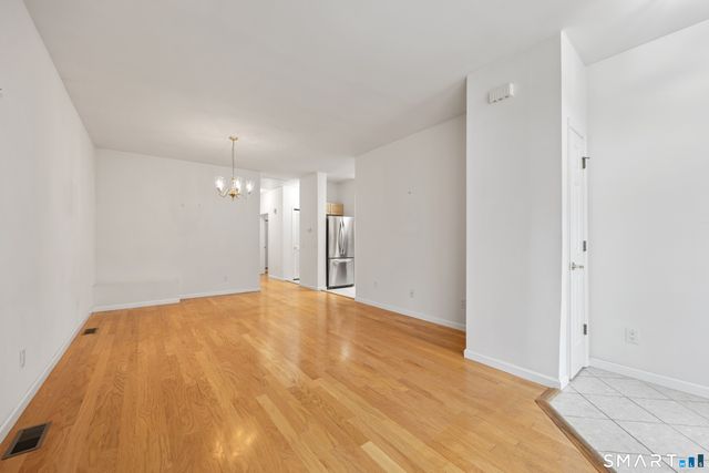 124 Southwick Court 124, Cheshire, CT 06410