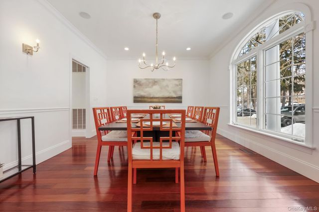 1320 N Albany Post Road, Croton-on-hudson, NY 10520