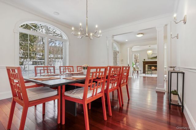 1320 N Albany Post Road, Croton-on-hudson, NY 10520