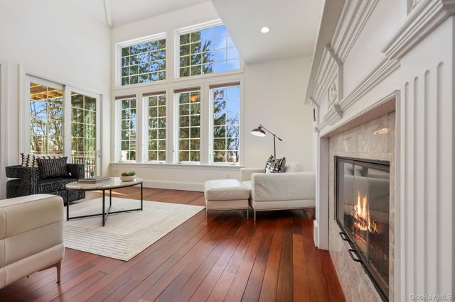 1320 N Albany Post Road, Croton-on-hudson, NY 10520