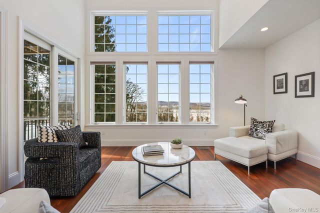 1320 N Albany Post Road, Croton-on-hudson, NY 10520