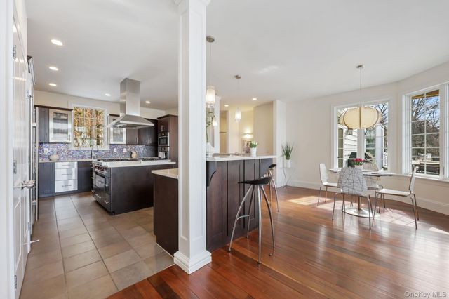 1320 N Albany Post Road, Croton-on-hudson, NY 10520