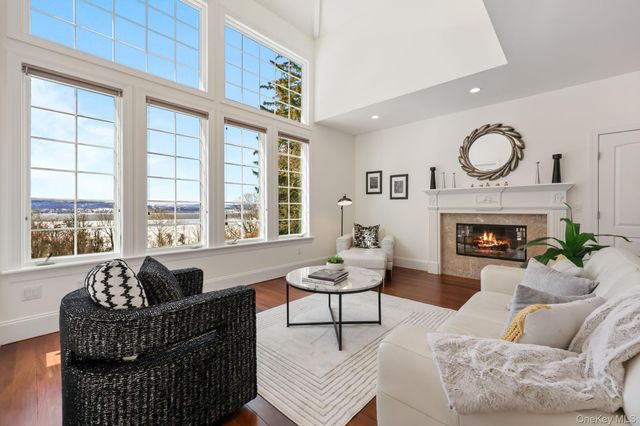 1320 N Albany Post Road, Croton-on-hudson, NY 10520