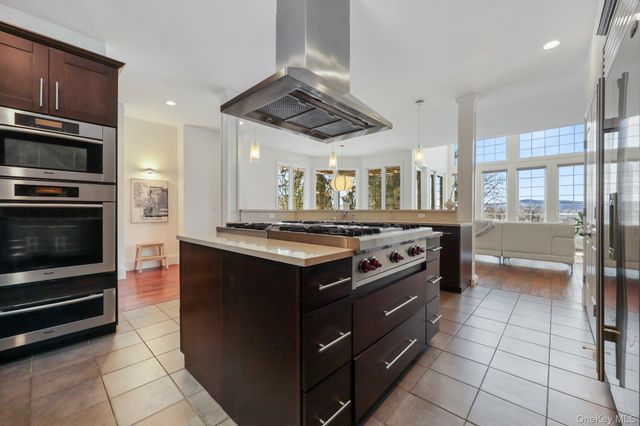 1320 N Albany Post Road, Croton-on-hudson, NY 10520