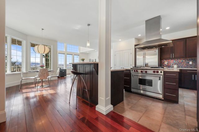 1320 N Albany Post Road, Croton-on-hudson, NY 10520