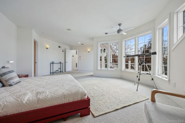 1320 N Albany Post Road, Croton-on-hudson, NY 10520