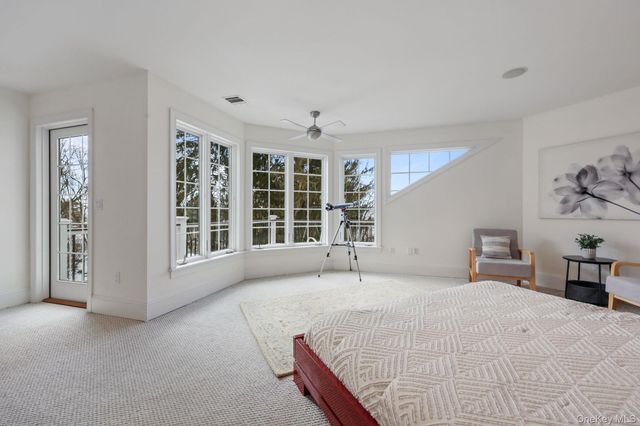 1320 N Albany Post Road, Croton-on-hudson, NY 10520