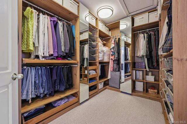 1320 N Albany Post Road, Croton-on-hudson, NY 10520