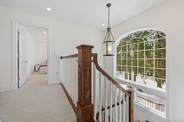 1320 N Albany Post Road, Croton-on-hudson, NY 10520