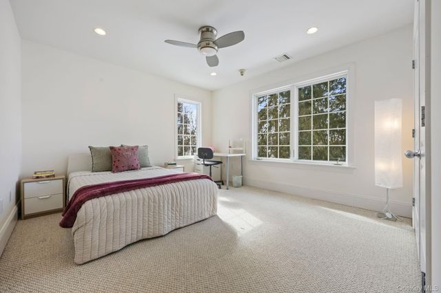 1320 N Albany Post Road, Croton-on-hudson, NY 10520