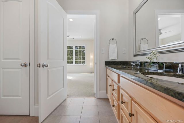 1320 N Albany Post Road, Croton-on-hudson, NY 10520