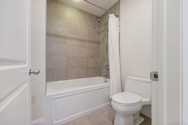 1320 N Albany Post Road, Croton-on-hudson, NY 10520