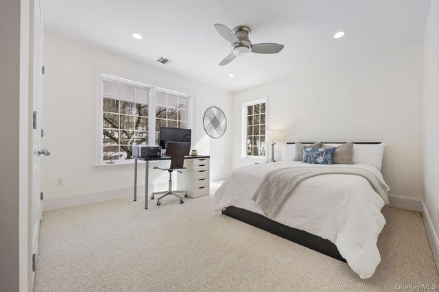 1320 N Albany Post Road, Croton-on-hudson, NY 10520