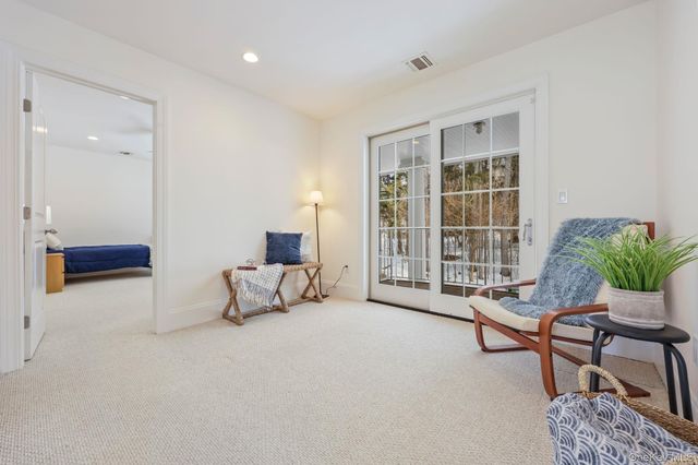 1320 N Albany Post Road, Croton-on-hudson, NY 10520