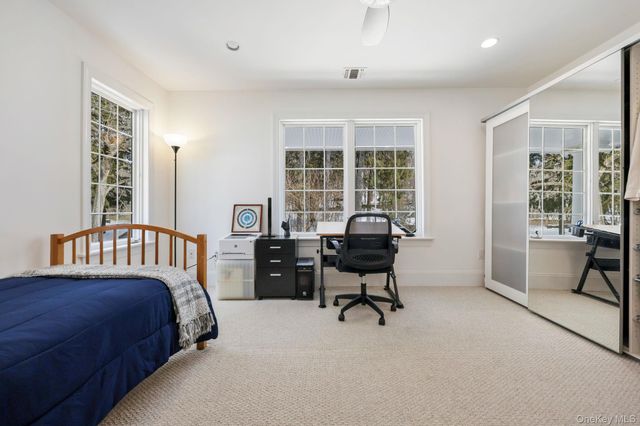 1320 N Albany Post Road, Croton-on-hudson, NY 10520