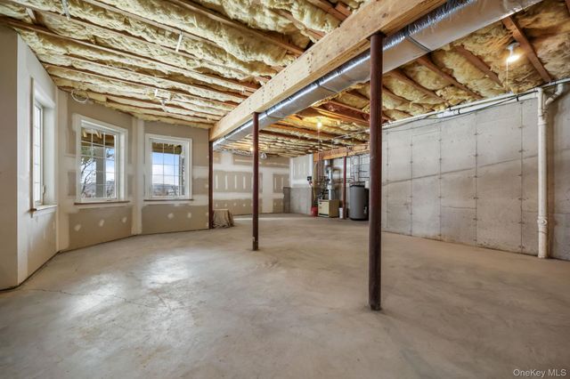 1320 N Albany Post Road, Croton-on-hudson, NY 10520