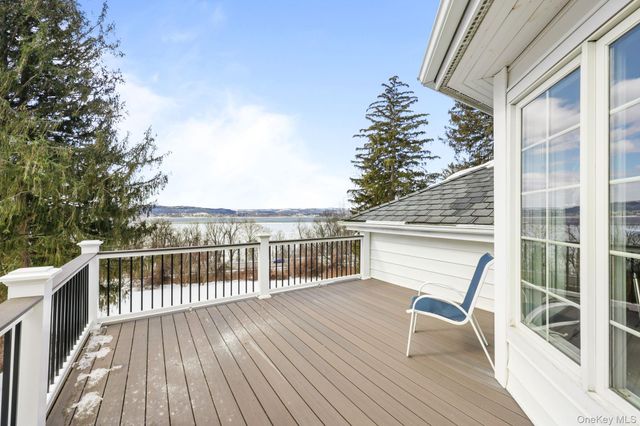 1320 N Albany Post Road, Croton-on-hudson, NY 10520