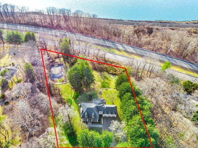 1320 N Albany Post Road, Croton-on-hudson, NY 10520