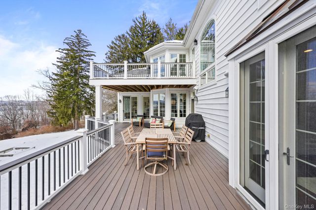 1320 N Albany Post Road, Croton-on-hudson, NY 10520