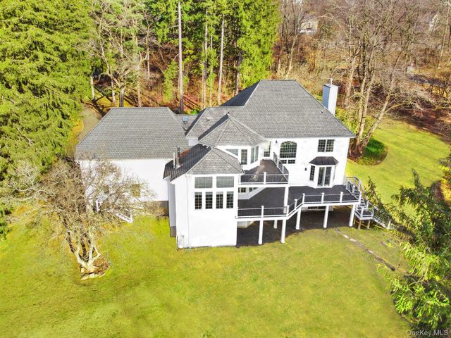 1320 N Albany Post Road, Croton-on-hudson, NY 10520