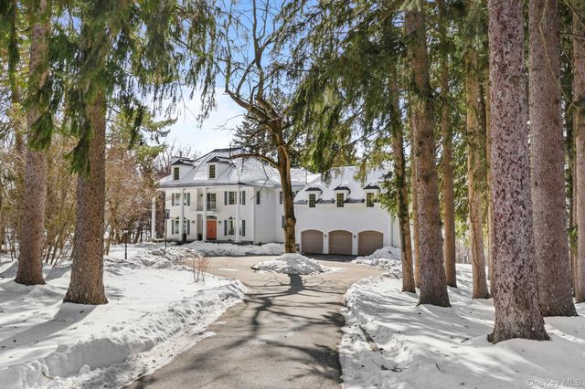 1320 N Albany Post Road, Croton-on-hudson, NY 10520