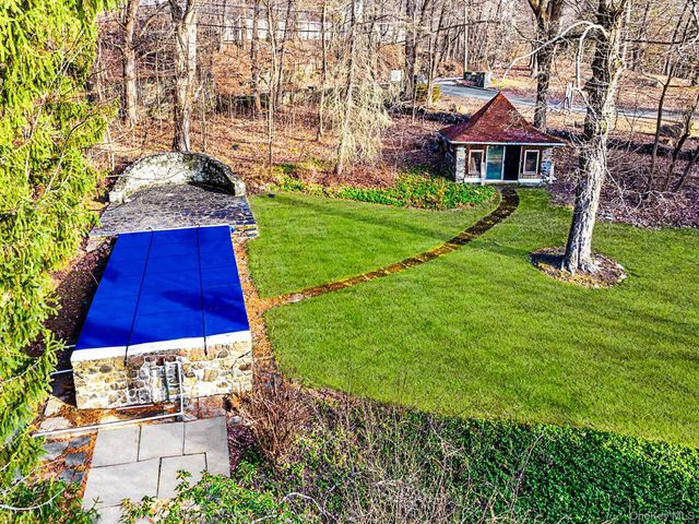 1320 N Albany Post Road, Croton-on-hudson, NY 10520